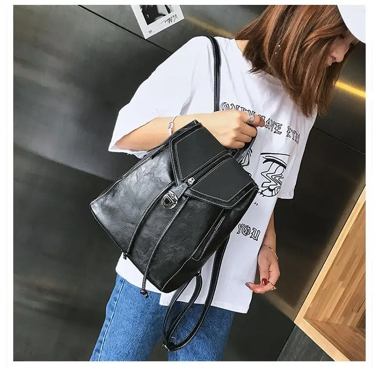 QQ20181204132721