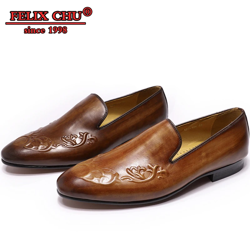 ELEGANT MEN CASUAL SHOES LOAFERS LEATHER SHOES MEN OFFICE BROWN COFFEE SLIP-ON FRETWORK PRINT FASHION MEN CASUAL SHOE NEW SPRING
ELEGANT MEN CASUAL SHOES LOAFERS LEATHER SHOES MEN OFFICE BROWN COFFEE SLIP-ON FRETWORK PRINT FASHION MEN CASUAL SHOE NEW SPRING