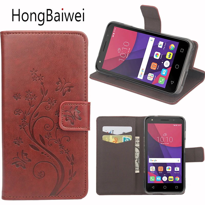 HongBaiwei For Homtom HT3 Pro Case Leather Flower Pattern Flip Luxury Wallet Phone Bag Case for Homtom HT3 Pro
HongBaiwei For Homtom HT3 Pro Case Leather Flower Pattern Flip Luxury Wallet Phone Bag Case for Homtom HT3 Pro