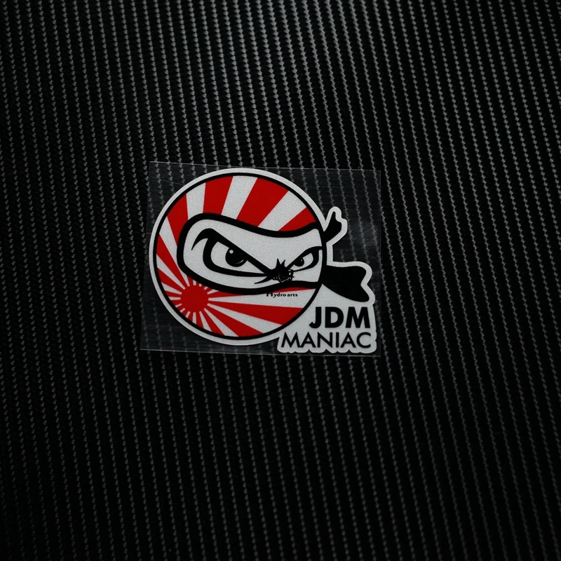 TC009 Free shipping MOTO GP SKB JDM MANIAC NINJIA car reflective TT stickers racing decals motorcycle sticker for ATV Helmet
TC009 Free shipping MOTO GP SKB JDM MANIAC NINJIA car reflective TT stickers racing decals motorcycle sticker for ATV Helmet