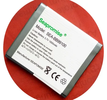 wholesale 5PCS LOT mobile phone battery BB99100 (BA S410) for HTC Google G5 G7, Nexus One,Desire T9188, A8180,T8188
wholesale 5PCS LOT mobile phone battery BB99100 (BA S410) for HTC Google G5 G7, Nexus One,Desire T9188, A8180,T8188