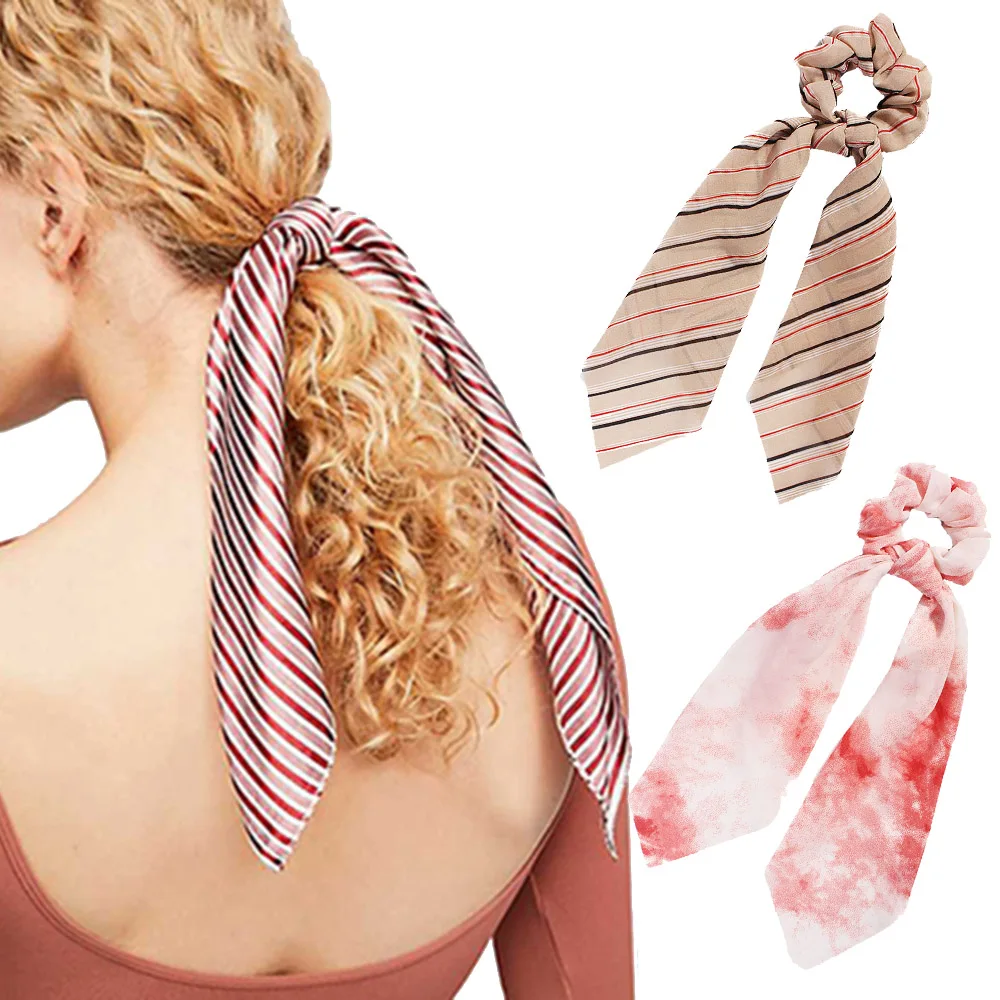AD869 (1)