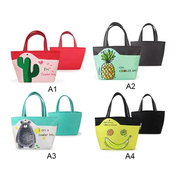 Portable Women Tote Mummy Bag Baby Diaper Cooler Mommy Tote Bag For Lunch Insulation Package Or Lunch Insulation Package
Portable Women Tote Mummy Bag Baby Diaper Cooler Mommy Tote Bag For Lunch Insulation Package Or Lunch Insulation Package