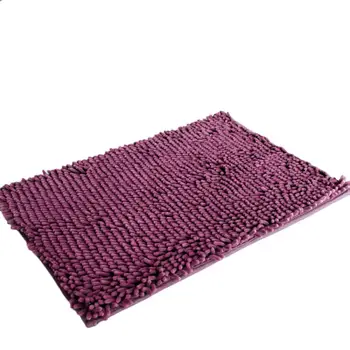 New qualified Soft Shaggy Non Slip Absorbent Bath Mat Bathroom Shower Rugs Carpet dec31
New qualified Soft Shaggy Non Slip Absorbent Bath Mat Bathroom Shower Rugs Carpet dec31