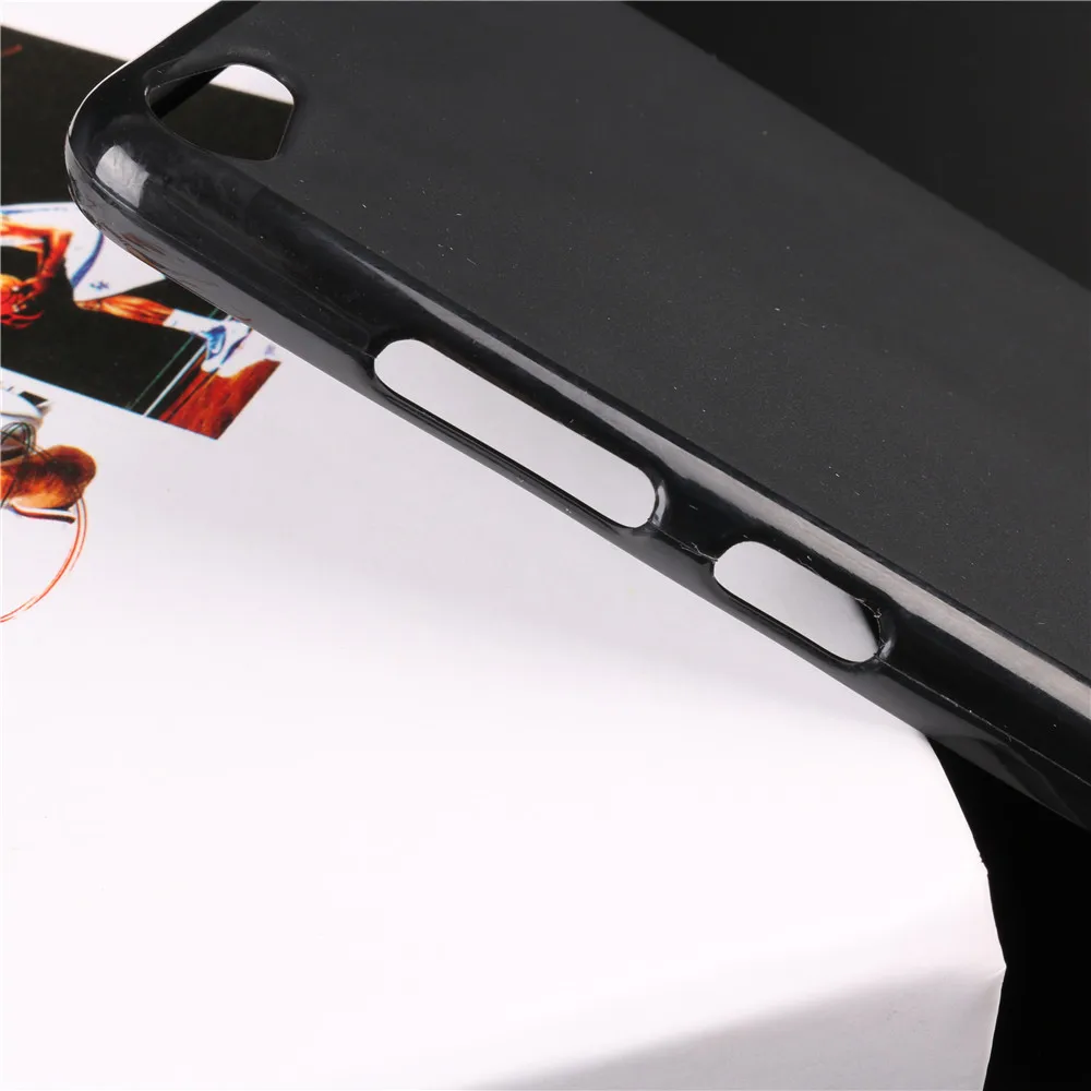 For Lenovo S60 Case (10)