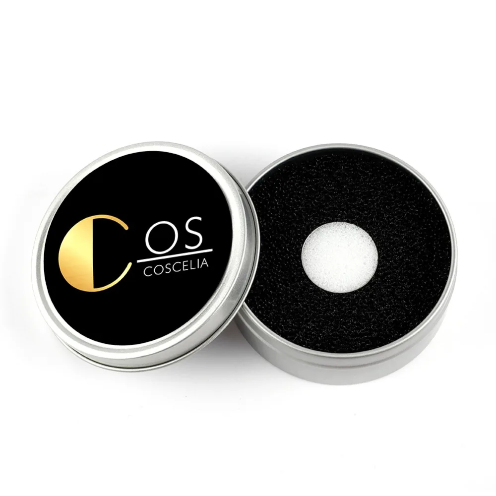 Color Off Makeup Brush Cleaner Sponge Remover Aluminum Make up Brushes Cleaning Mat Box Powder Brush Washing Scrubber Clean Kit
Color Off Makeup Brush Cleaner Sponge Remover Aluminum Make up Brushes Cleaning Mat Box Powder Brush Washing Scrubber Clean Kit