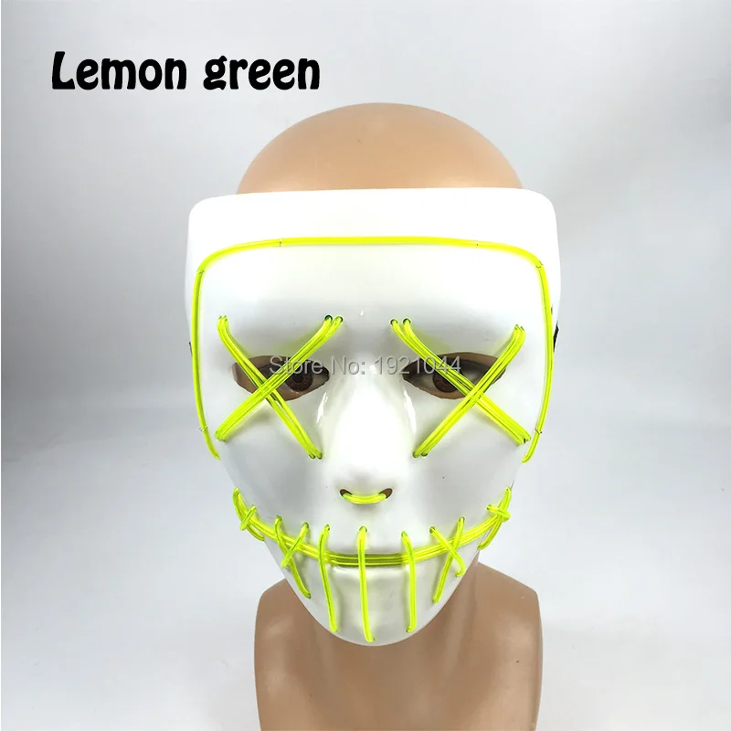 lemon-green-3