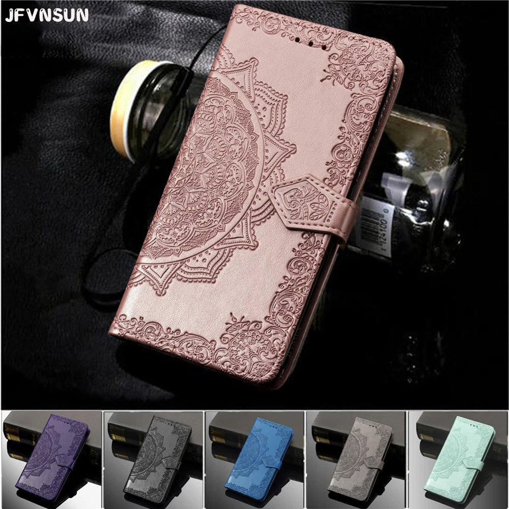 huawei Honor 6A Case 5.0 inch 3D Mandalas Flower Pattern Leather Wallet Book Case on for Huawei Honor 6A A6 dli al10 tl20 Cover
huawei Honor 6A Case 5.0 inch 3D Mandalas Flower Pattern Leather Wallet Book Case on for Huawei Honor 6A A6 dli al10 tl20 Cover