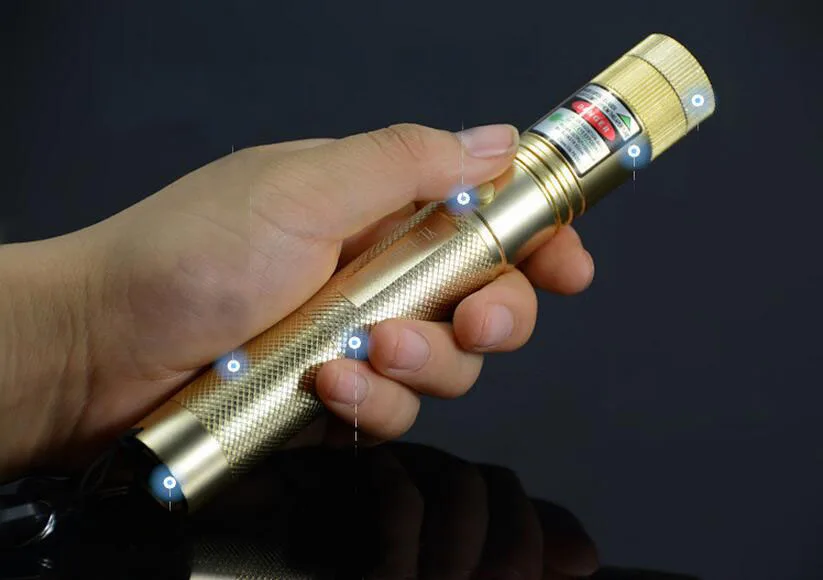 Best selling!! green laser pointer 532nm high power focusable burning match,burn plastic,pop balloon,SDLaser 303
Best selling!! green laser pointer 532nm high power focusable burning match,burn plastic,pop balloon,SDLaser 303