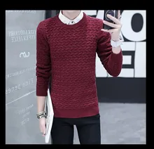 HTB1M1TcXkfb_uJkSnhJq6zdDVXaB