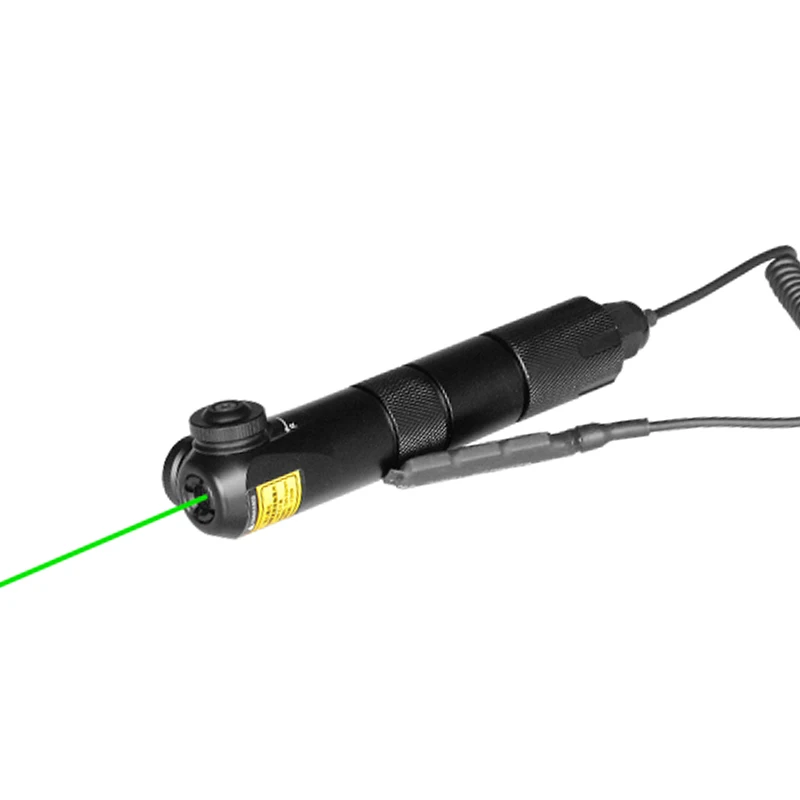 Drop shipping Military rifle IPX8 waterproof long distance weapon green laser sight scope for hunting with pressure switch
Drop shipping Military rifle IPX8 waterproof long distance weapon green laser sight scope for hunting with pressure switch
