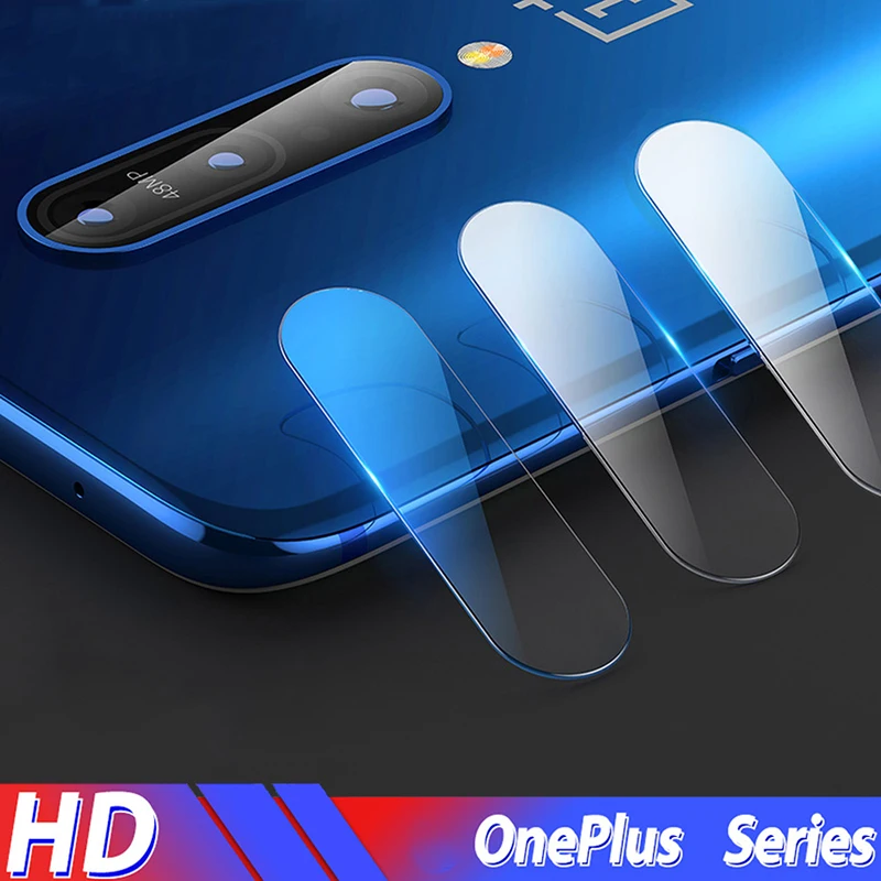 High Quality 2.5D Back Camera Lens Protector Tempered Glass Film OnePlus 3 3T 5 5T 6 6T 7 Pro One Plus 7 Pro 7Pro OnePlus7 5G
High Quality 2.5D Back Camera Lens Protector Tempered Glass Film OnePlus 3 3T 5 5T 6 6T 7 Pro One Plus 7 Pro 7Pro OnePlus7 5G