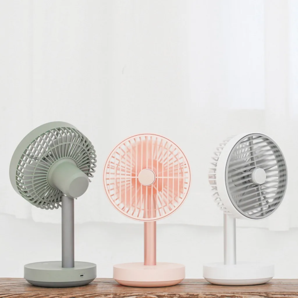 Mini Portable Fan USB Battery Fan Foldable Ventilation Air Conditioning Fan Foldable Cooler Mini 4-Speed Wind Adjustable 19MAY9
Mini Portable Fan USB Battery Fan Foldable Ventilation Air Conditioning Fan Foldable Cooler Mini 4-Speed Wind Adjustable 19MAY9