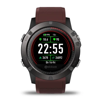 2019 newest Colorful ecg Bluetooth Smart Watch woman For Android IOS With Heart Rate Monitor Smart Bracelet pk Zeblaze VIBE 3 HR
2019 newest Colorful ecg Bluetooth Smart Watch woman For Android IOS With Heart Rate Monitor Smart Bracelet pk Zeblaze VIBE 3 HR