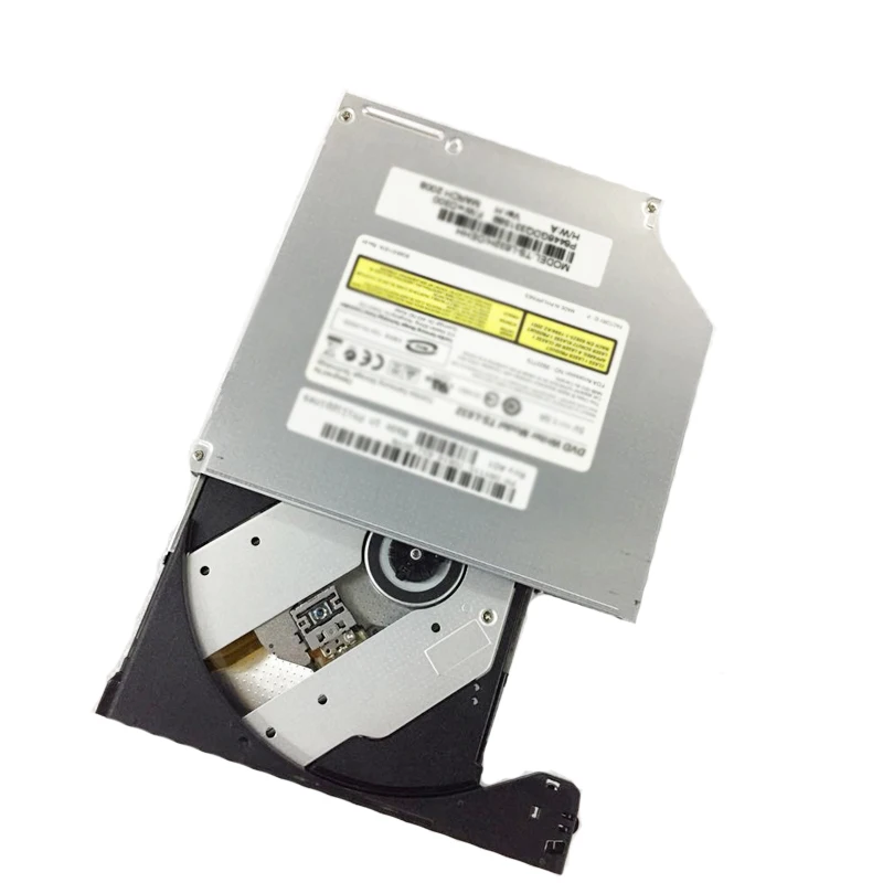 for Asus X73S X72D X72D F5 G2S M51S F3F G1 X51 8X DVD RW RAM Double Layer DL Recorder 24X CD-R Burner Optical Drive Replacement
for Asus X73S X72D X72D F5 G2S M51S F3F G1 X51 8X DVD RW RAM Double Layer DL Recorder 24X CD-R Burner Optical Drive Replacement
