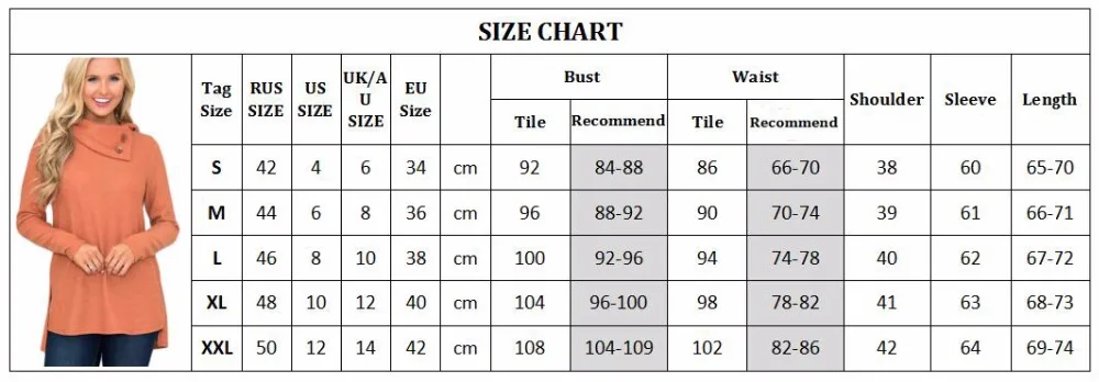 7389 size