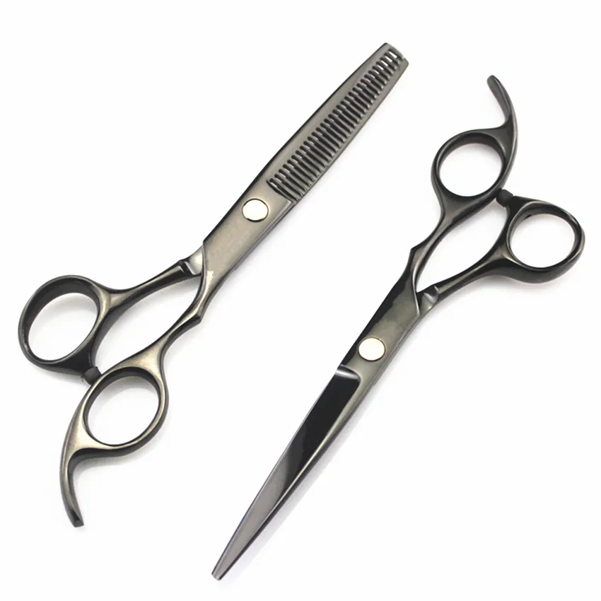 scissors 7