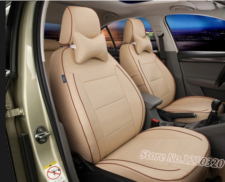 AT-CWH192 Car seat supports SU-F (9)