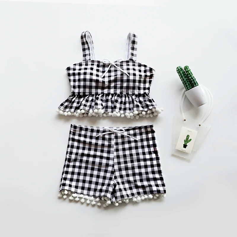 (Fresh Girls - Hot Springs Optimum) New Split Conservative Cute Girls Bikini Swimwear
(Fresh Girls - Hot Springs Optimum) New Split Conservative Cute Girls Bikini Swimwear