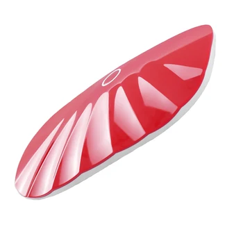 Foldable Phototherapy Curing Home Use Mini Led Timer Salon Nail Lamp Polish Fast Drying Portable USB UV Tools
Foldable Phototherapy Curing Home Use Mini Led Timer Salon Nail Lamp Polish Fast Drying Portable USB UV Tools