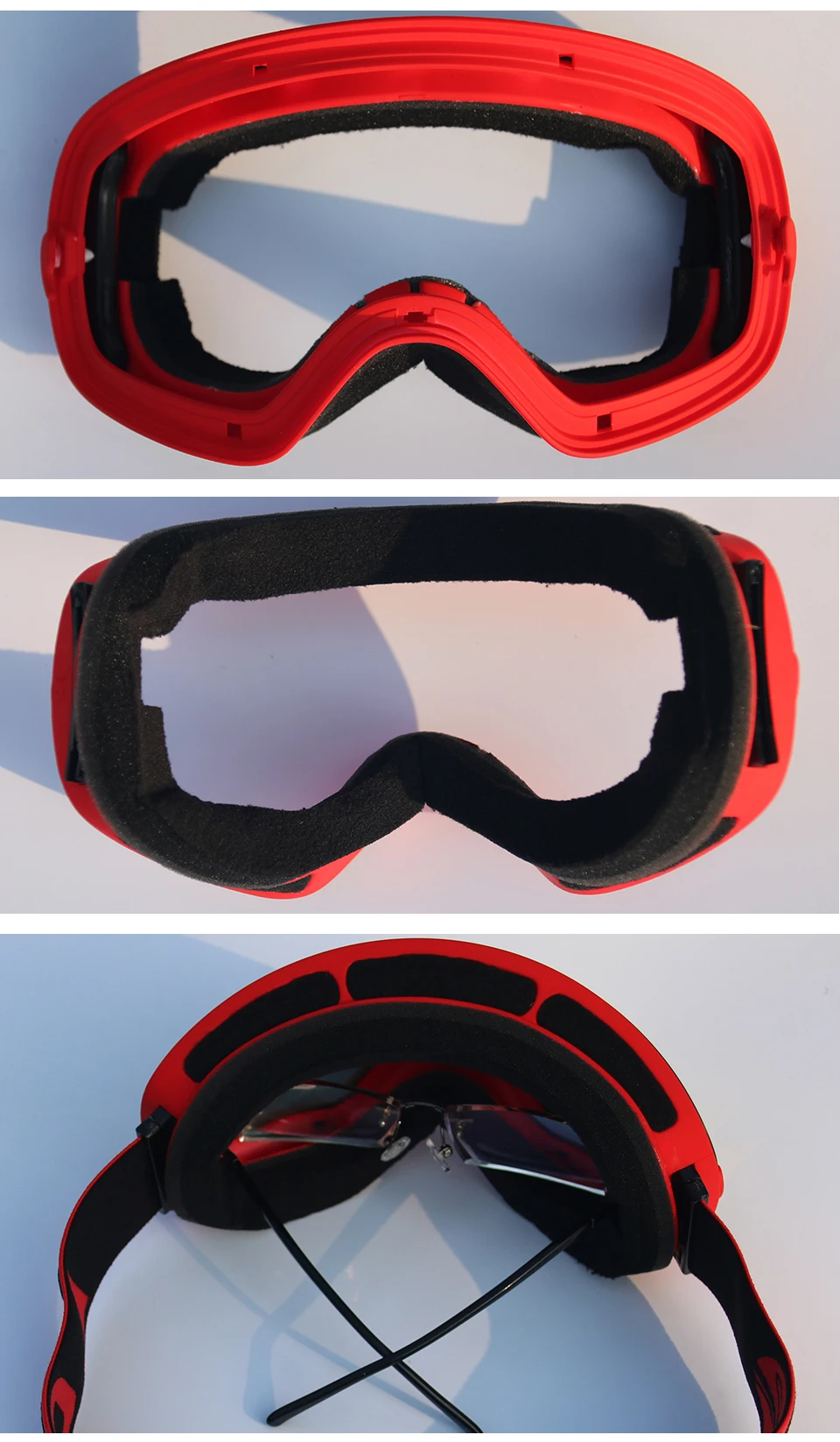 Double Lens Anti-fog Glasses HTB1M1bKa8GE3KVjSZFhq6AkaFXaB.jpg - Double Lens Anti-fog Glasses