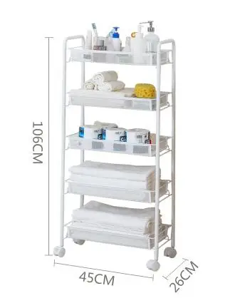 European-style iron art flower frame bathroom floor rack of bathroom floor rack metal collecting rack shelves.
European-style iron art flower frame bathroom floor rack of bathroom floor rack metal collecting rack shelves.