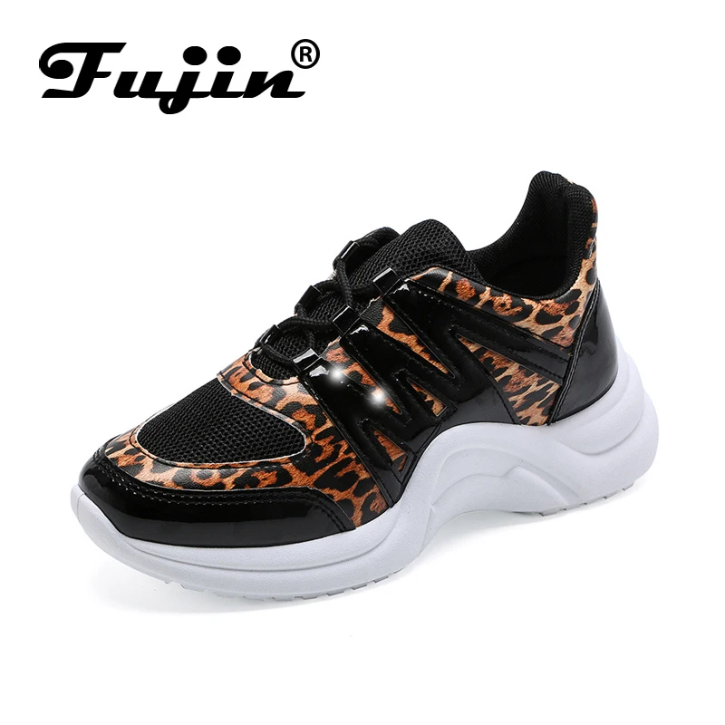 Fujin Sneakers Women 2019 Breathable Mesh Casual Shoes Female Fashion Sneaker Women Vulcanize Shoe Platform Lace Up High Leisure
Fujin Sneakers Women 2019 Breathable Mesh Casual Shoes Female Fashion Sneaker Women Vulcanize Shoe Platform Lace Up High Leisure