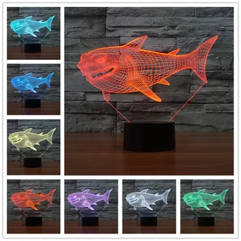 Color Changing Roses Romantic Atmosphere Night Lamps 3D RGB Desk Table Lamp for Girlfriend as Birthday Holiday Creative Gifts
Color Changing Roses Romantic Atmosphere Night Lamps 3D RGB Desk Table Lamp for Girlfriend as Birthday Holiday Creative Gifts