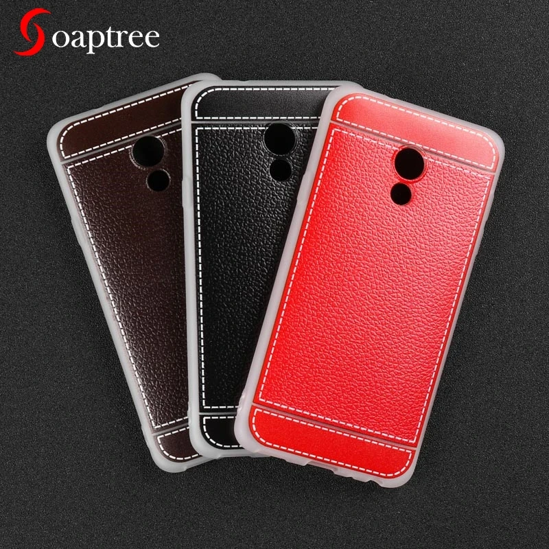 Litchi TPU Cases For Meizu Pro 7 6 6S Plus M5 M3 Note Mini Case For Meizu M6S M5S A5 M5C M6T Meilan 5S S6 MeiBlue 5S Cover
Litchi TPU Cases For Meizu Pro 7 6 6S Plus M5 M3 Note Mini Case For Meizu M6S M5S A5 M5C M6T Meilan 5S S6 MeiBlue 5S Cover