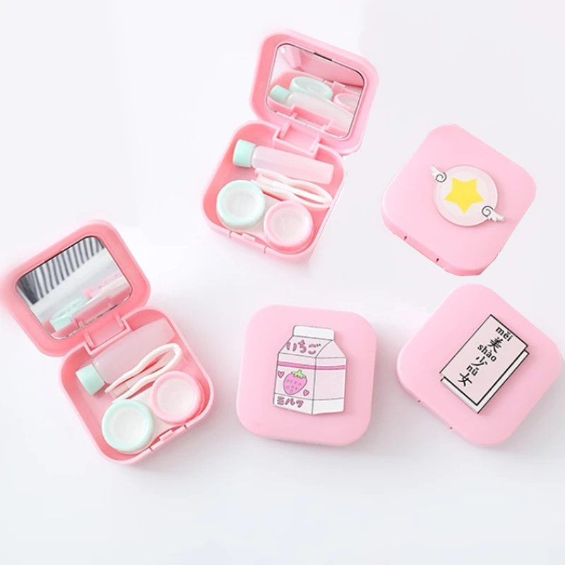 O1CN01BHh6b328eoMaWnrIq_!!0-item_pic