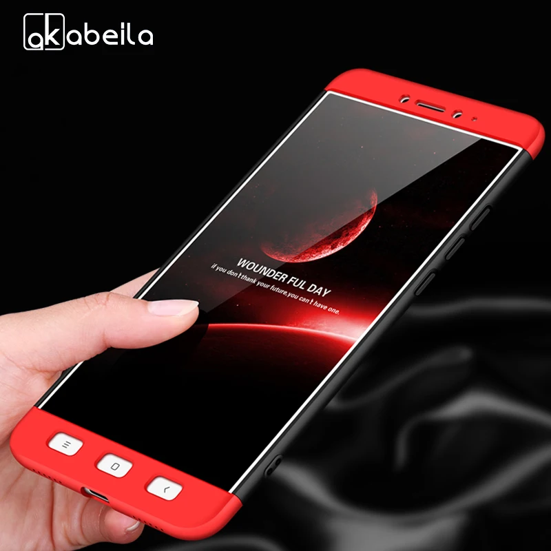 AKABEILA Hard Cover Case For Xiaomi Mi Max 2 Mi Mix 2 360 Degree Protector Matte Cover Mi Max2 Mi Mix2 Mix Evo Shockproof Shell
AKABEILA Hard Cover Case For Xiaomi Mi Max 2 Mi Mix 2 360 Degree Protector Matte Cover Mi Max2 Mi Mix2 Mix Evo Shockproof Shell