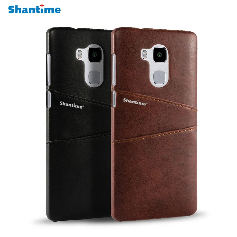 Vintage PU Back Leather Case For Vernee Apollo X Case Luxury Business Style For Vernee Apollo 5.5" Wallet Card Slots Phone Case
Vintage PU Back Leather Case For Vernee Apollo X Case Luxury Business Style For Vernee Apollo 5.5" Wallet Card Slots Phone Case