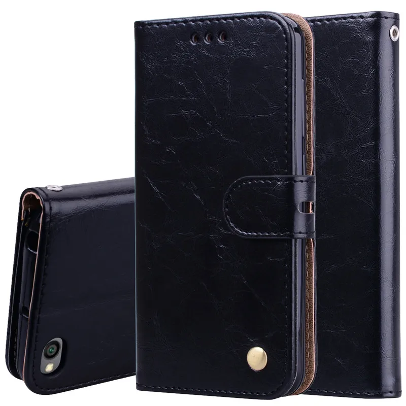 Luxury Leather Flip Case For Xiaomi Redmi Go Case Soft TPU Back Cover Funda For Xiaomi Redmi Go Phone Case For Redmi Go Coque
Luxury Leather Flip Case For Xiaomi Redmi Go Case Soft TPU Back Cover Funda For Xiaomi Redmi Go Phone Case For Redmi Go Coque