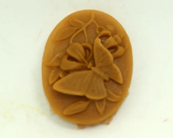 Beautiful Butterfly Modelling Fondant Decoration Mold Silicone Chocolate Mold cake mould
Beautiful Butterfly Modelling Fondant Decoration Mold Silicone Chocolate Mold cake mould