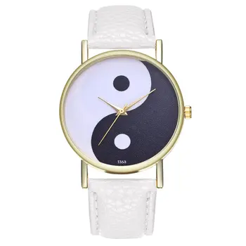 T363-A Luxury Women Watch Bling Crystal Dial Quartz Analog Leather Bracelet Wristwatch
T363-A Luxury Women Watch Bling Crystal Dial Quartz Analog Leather Bracelet Wristwatch