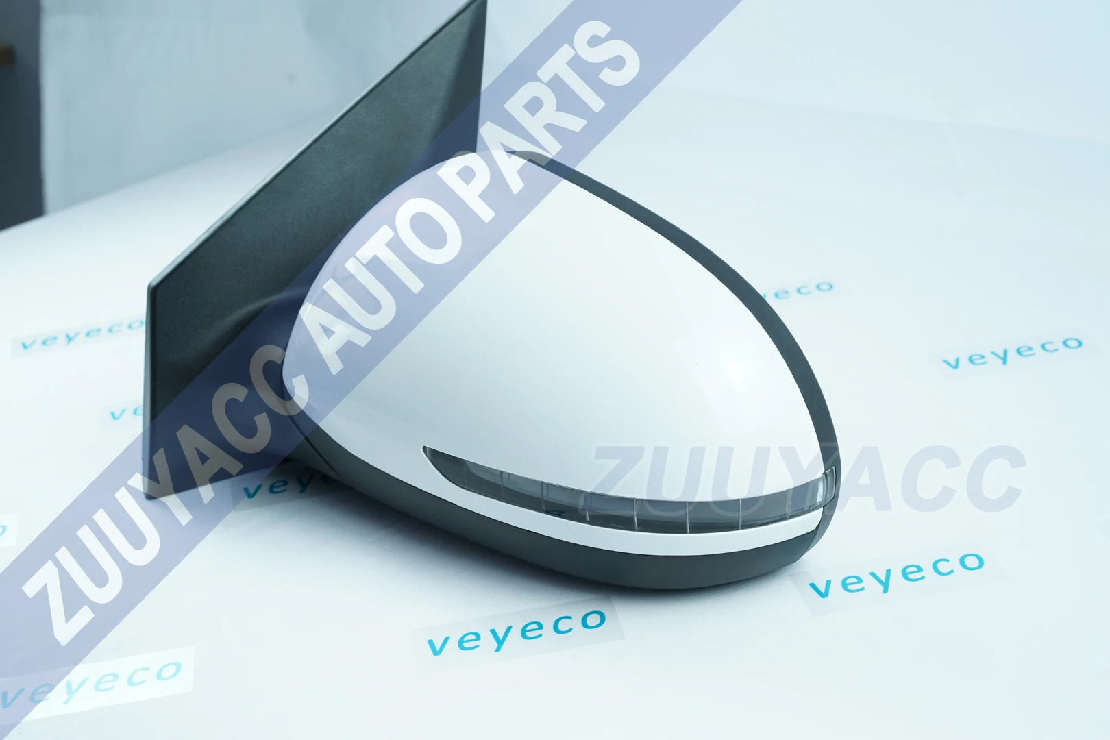 RearView Door Mirror Side Mirror Light Glass Frame Shell Parts for Kia Rio UB K2 12-17
RearView Door Mirror Side Mirror Light Glass Frame Shell Parts for Kia Rio UB K2 12-17