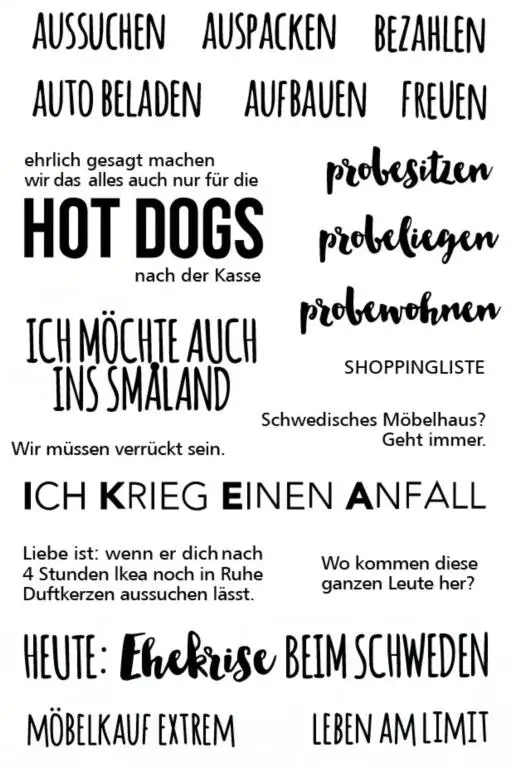 German Transparent Clear Silicone Stamp Seal DIY Scrapbooking photo Album Decorative A0673
German Transparent Clear Silicone Stamp Seal DIY Scrapbooking photo Album Decorative A0673