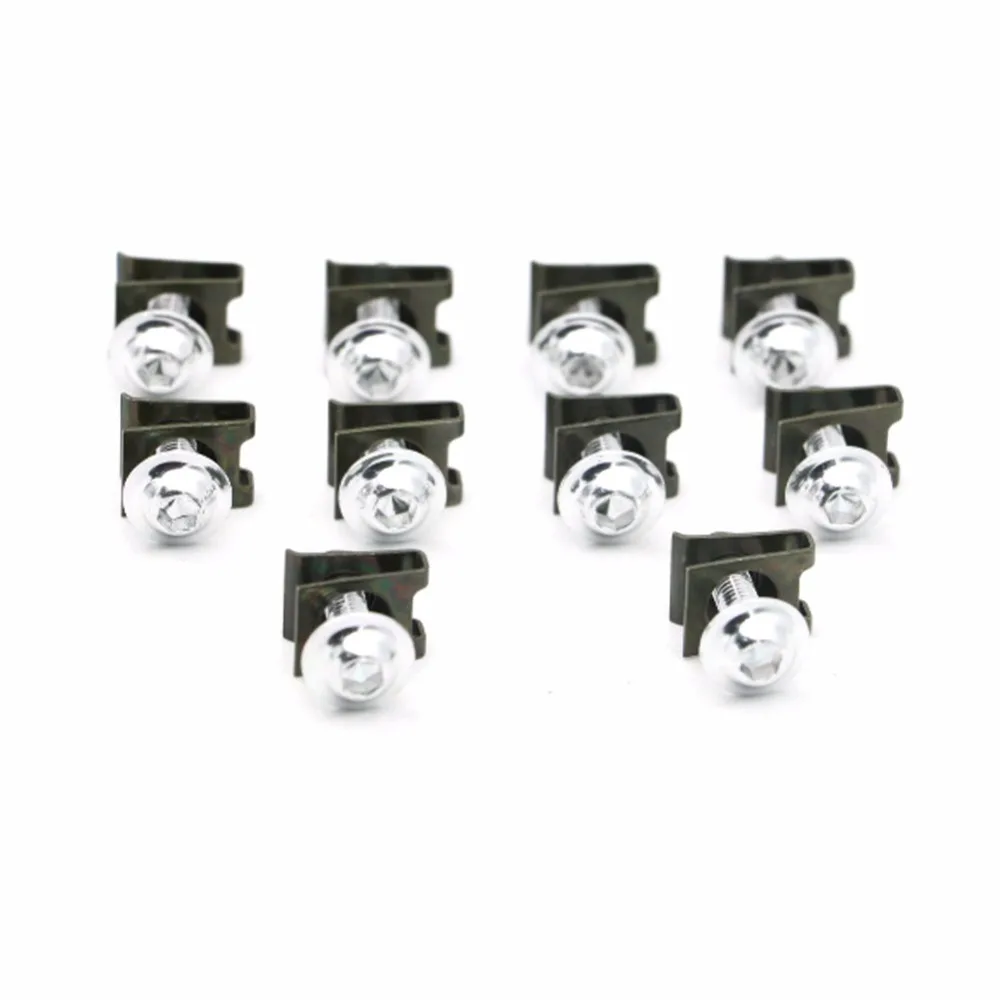 LY006-06-S (4)