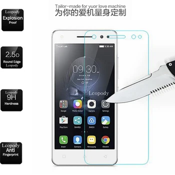 Tempered glass FOR lenovo Vibe S1 Lite S1La40 LITE screen protector SKLO GLAS film en verre FOR lenovo s1lite S1a40 S1c50 CASE 
Tempered glass FOR lenovo Vibe S1 Lite S1La40 LITE screen protector SKLO GLAS film en verre FOR lenovo s1lite S1a40 S1c50 CASE