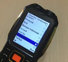 HTB1M1mSRpXXXXc2XXXXq6xXFXXXV
