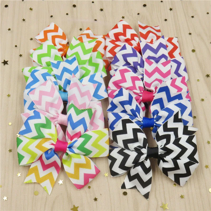 1PCS Rainbow Wave Ribbon Bow Clip Elastic Hair Bands For Girls Bohemian Hairpins Scrunchy Korean Kids Hair Accessories For Women
1PCS Rainbow Wave Ribbon Bow Clip Elastic Hair Bands For Girls Bohemian Hairpins Scrunchy Korean Kids Hair Accessories For Women