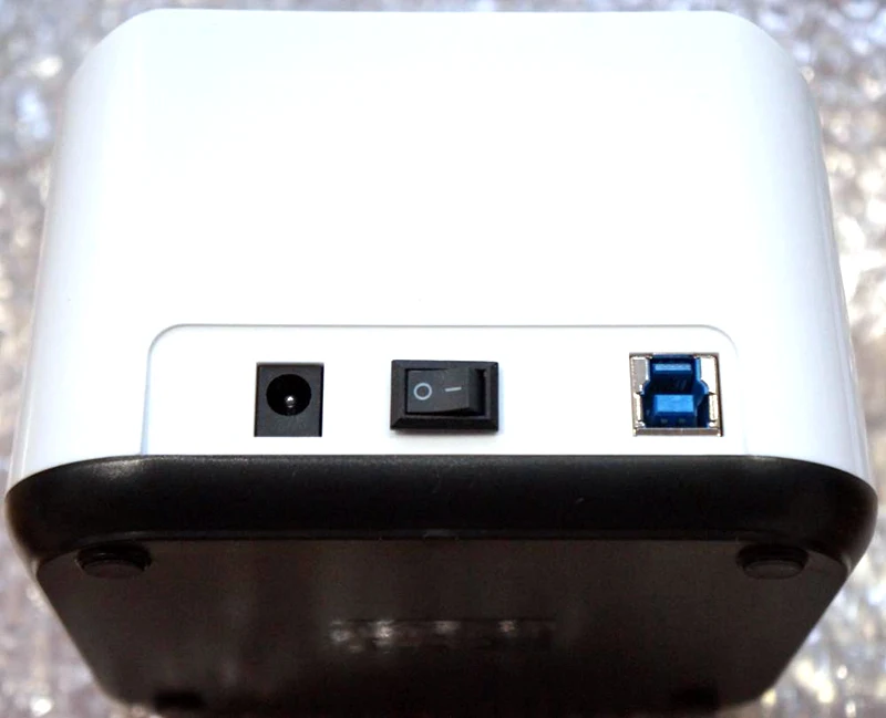 send from RU 2 bay 3.5''2.5'' hdd ssd enclosure sata hard disk boxes usb3.0 clone (1)