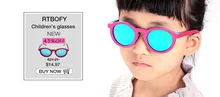 HTB1M1o1RXXXXXamXXXXq6xXFXXXW