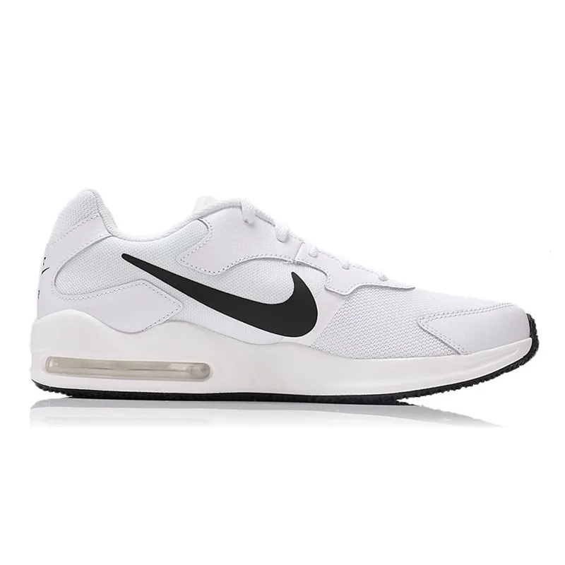 air max muri air max muri