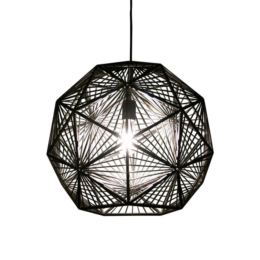 LED Kitchen Dining & Bar Pendant Lights Retro Lamp Black Iron Decoration Fixture Vintage Loft Industrial Style Luminaria Avize
LED Kitchen Dining & Bar Pendant Lights Retro Lamp Black Iron Decoration Fixture Vintage Loft Industrial Style Luminaria Avize