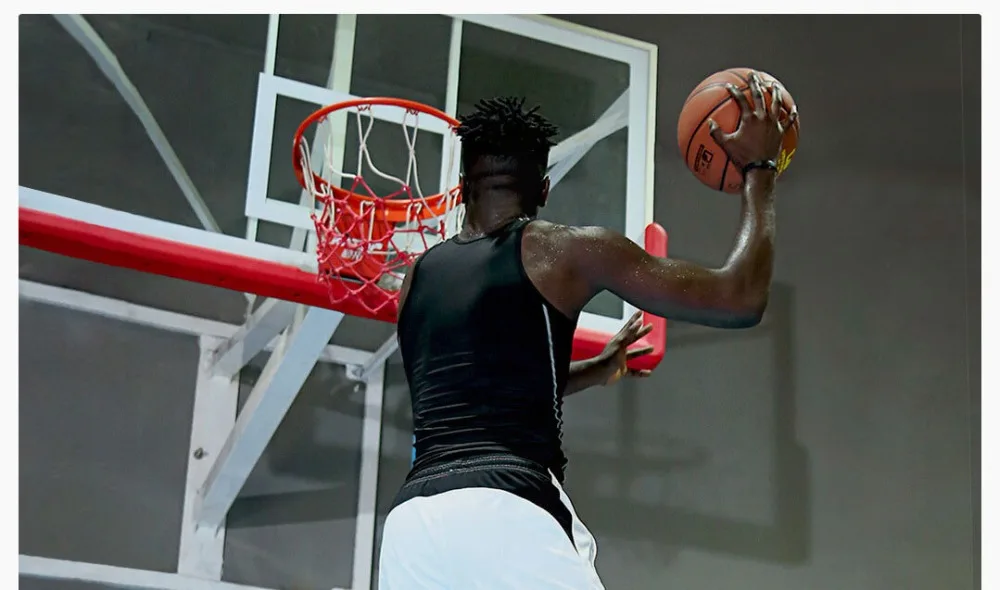 20181010_072610_007