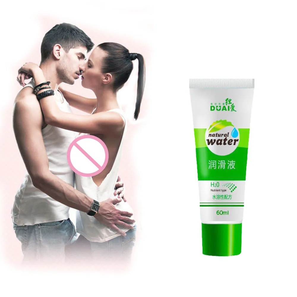 Очищающее антибактериальное средство 