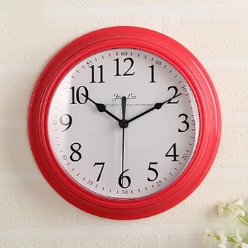 3D Decorative Wall Clocks Home Decor Modern Kitchen Electronic Wall Clock Relojes De Pared Wall Watch Wall Mirror Needle 50ZB003
3D Decorative Wall Clocks Home Decor Modern Kitchen Electronic Wall Clock Relojes De Pared Wall Watch Wall Mirror Needle 50ZB003