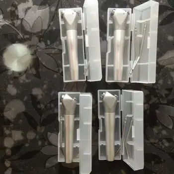 Hot selling one piece 3 three way triple for air &water syringe with two free nozzles tips dental chair parts
Hot selling one piece 3 three way triple for air &water syringe with two free nozzles tips dental chair parts