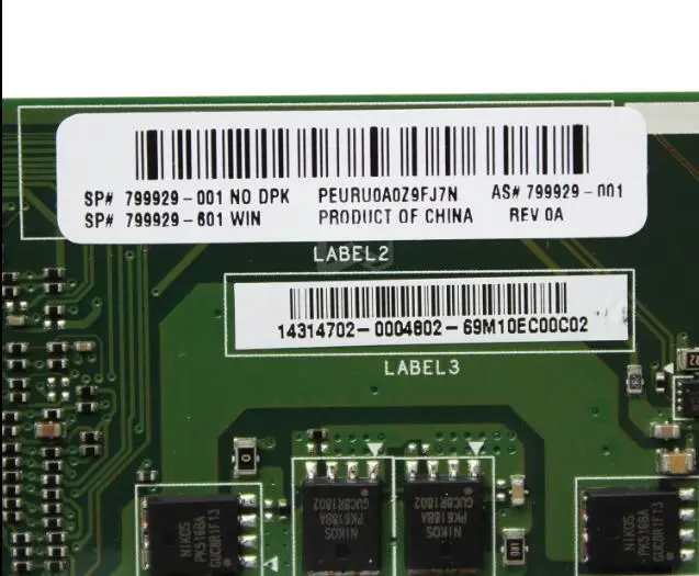 799929-001 601 799926-001 IPM17-DD LGA115X for 750-114 750-167C H110 Desktop motherboard Well Tested Working
799929-001 601 799926-001 IPM17-DD LGA115X for 750-114 750-167C H110 Desktop motherboard Well Tested Working